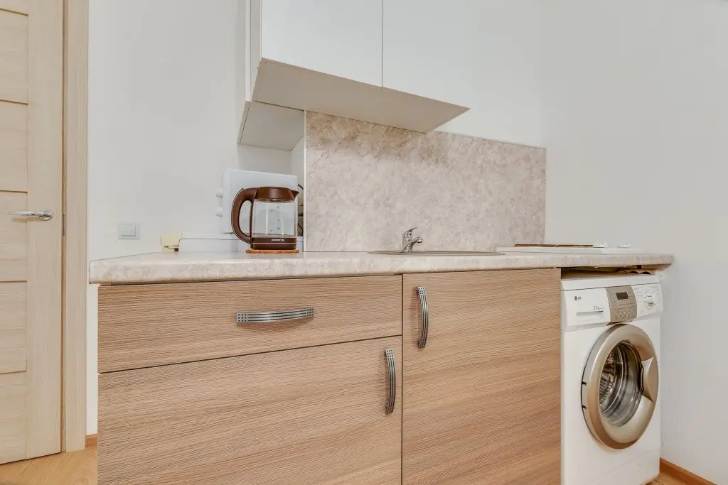 Санкт-Петербург: Zhk Moskva 333 Apartments