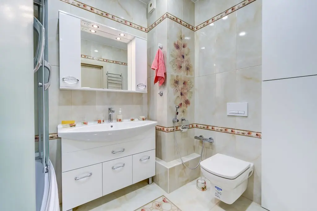 Санкт-Петербург: FlatStar Poltavskij Proezd 2 Apartments