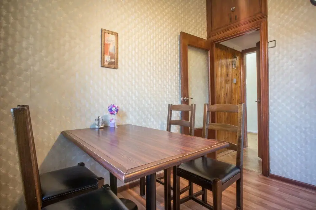 Санкт-Петербург: Polyarnikov 7 Apartments