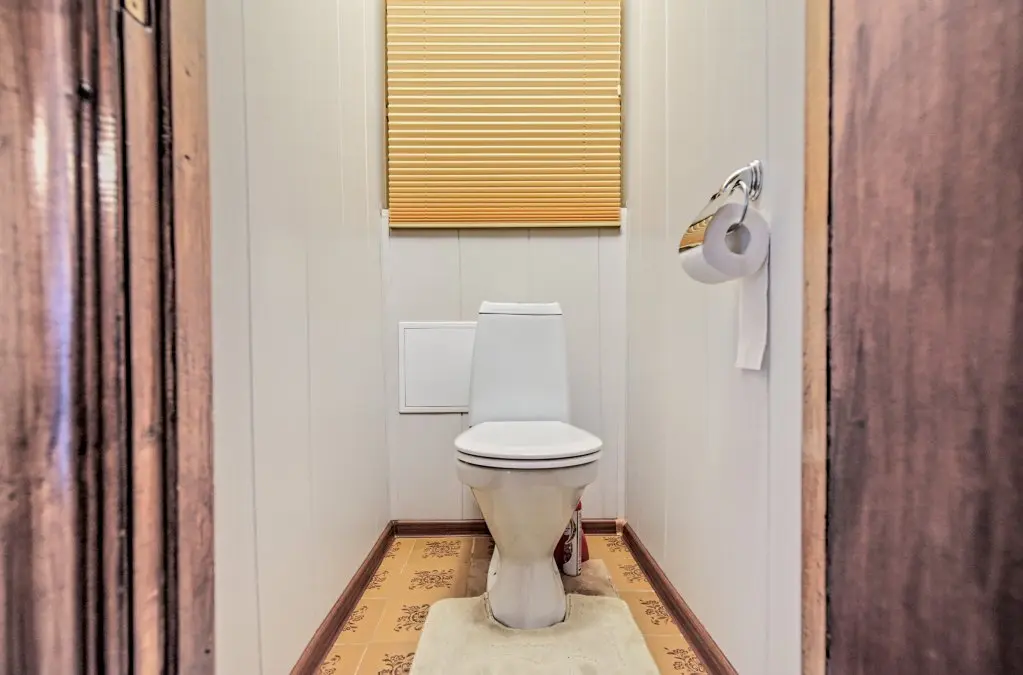 Санкт-Петербург: Polyarnikov 7 Apartments