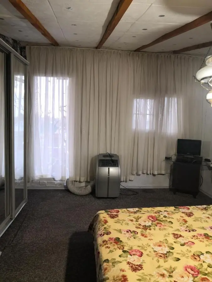 Должанская: Guest House on Kalinina 101