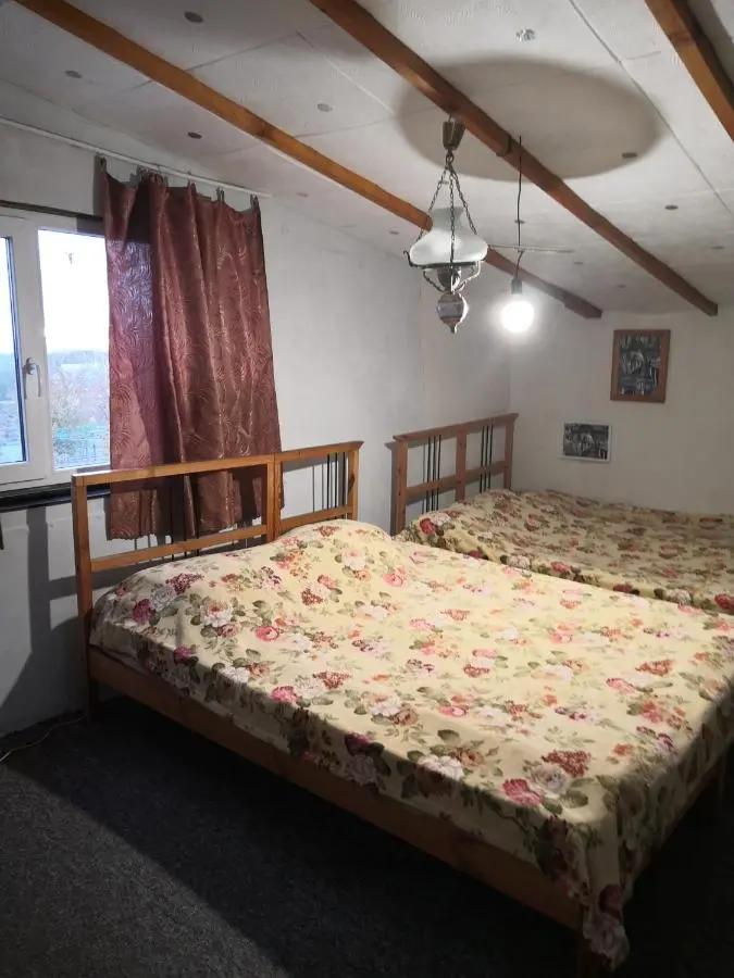 Должанская: Guest House on Kalinina 101