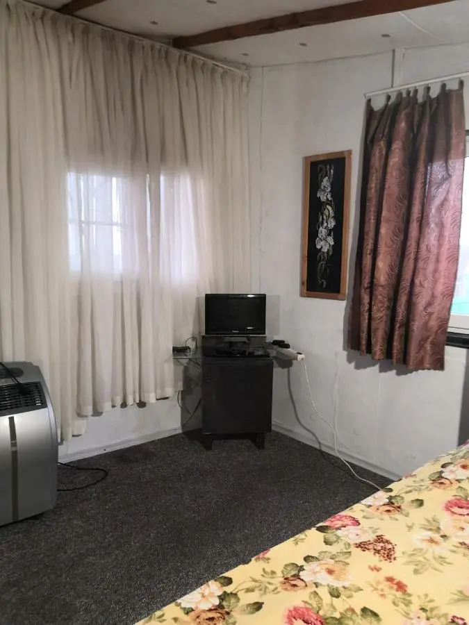 Должанская: Guest House on Kalinina 101