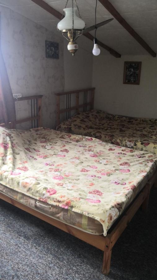 Должанская: Guest House on Kalinina 101