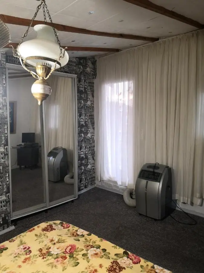 Должанская: Guest House on Kalinina 101