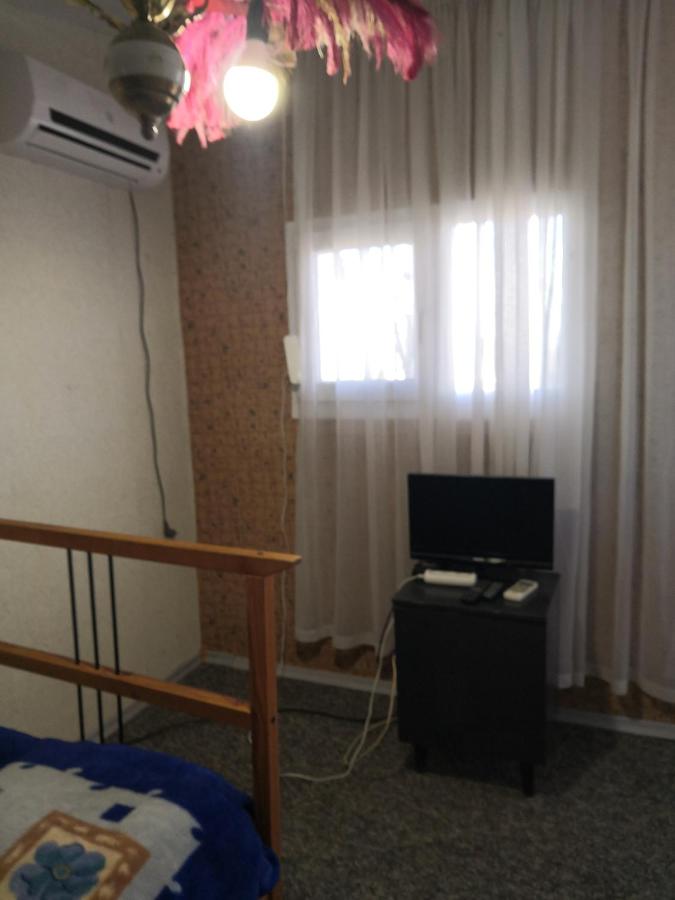 Должанская: Guest House on Kalinina 101
