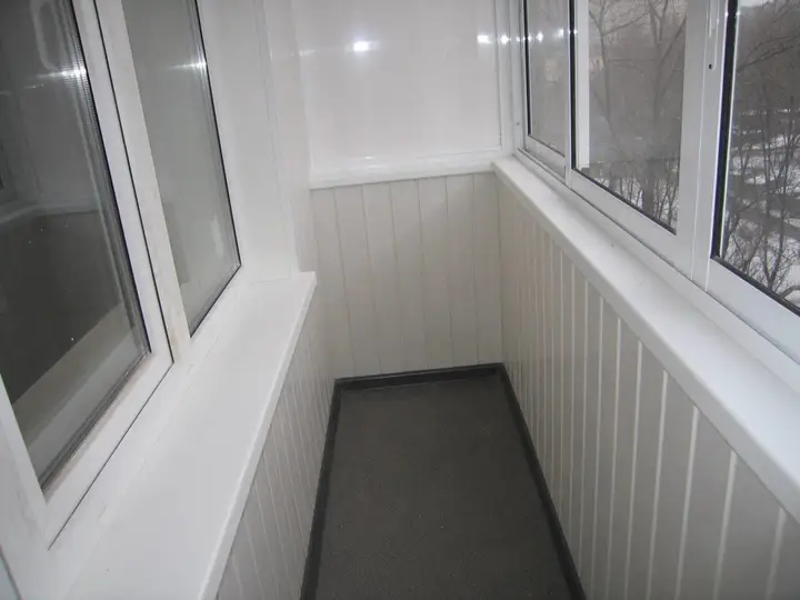 Москва: Kvartir Apartments