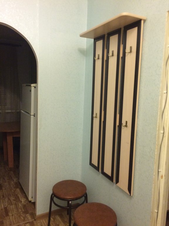 Голицыно: Апартаменты Посуточно