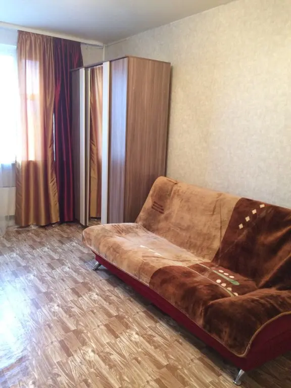 Голицыно: Апартаменты Посуточно
