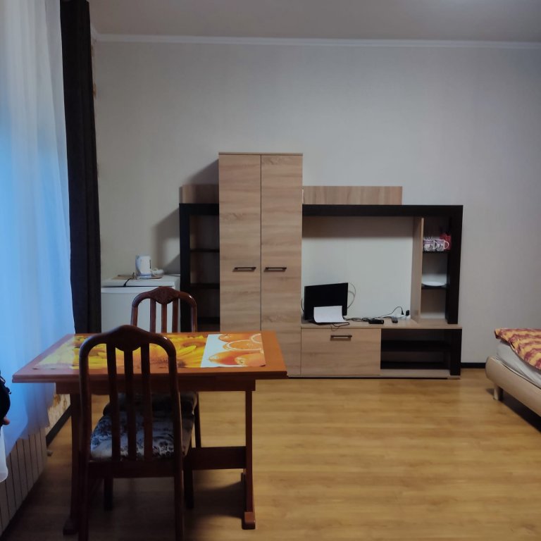 Калининград: Pregolsky Guest House