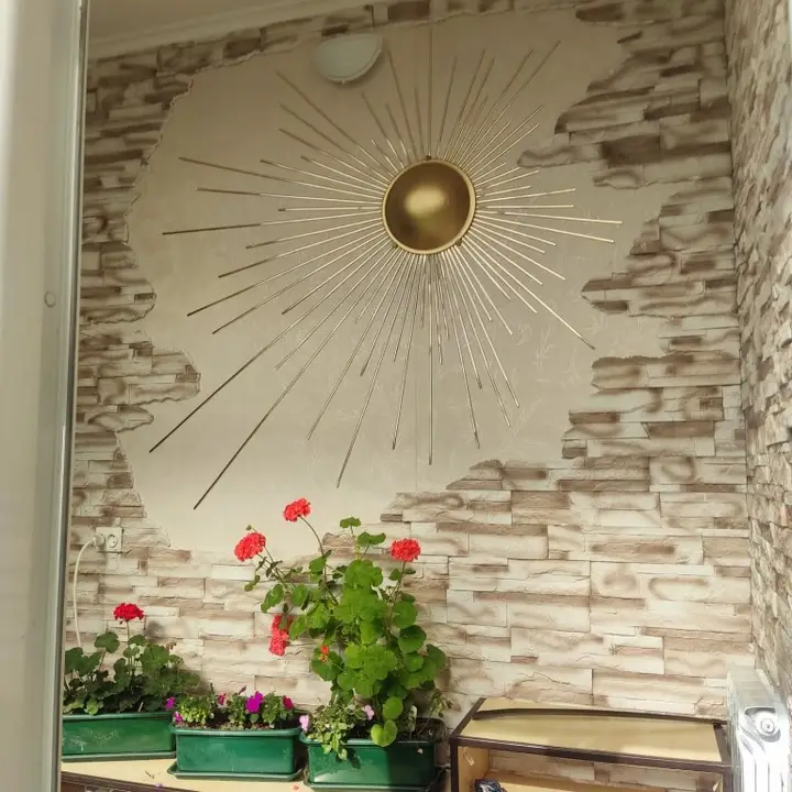 Калининград: Pregolsky Guest House