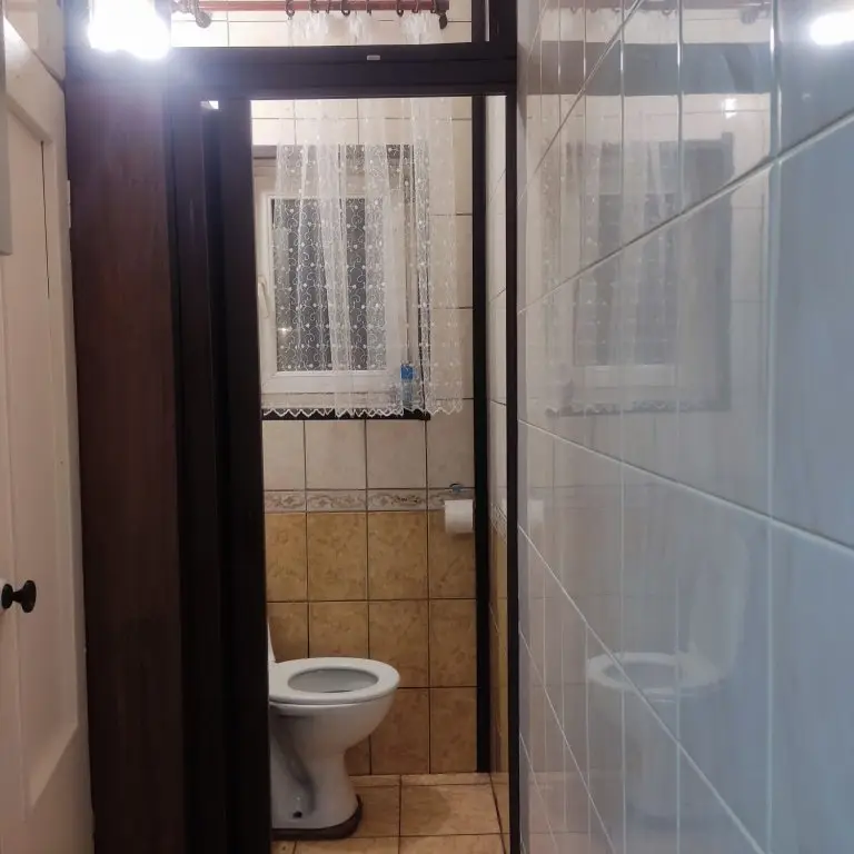 Калининград: Pregolsky Guest House
