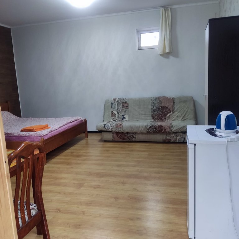 Калининград: Pregolsky Guest House