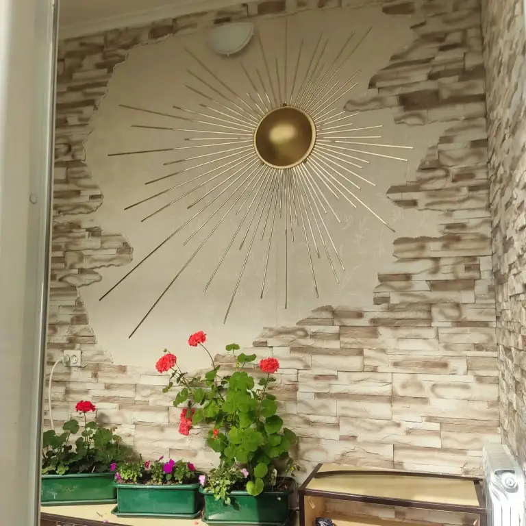 Pregolsky Guest House — фото 1