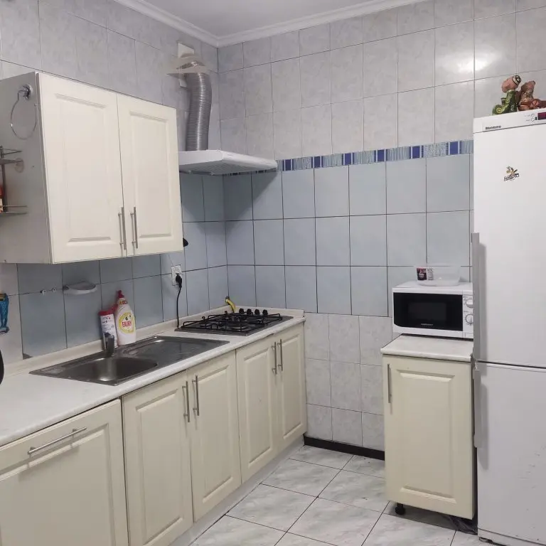 Калининград: Pregolsky Guest House