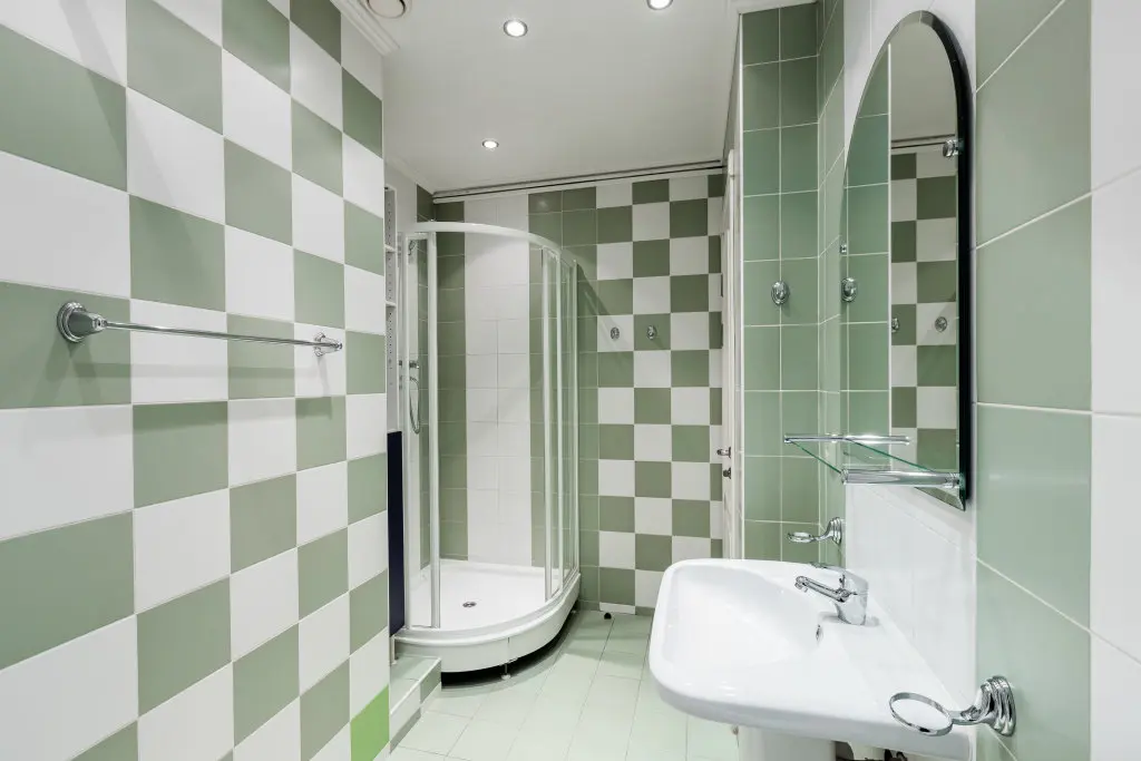 Санкт-Петербург: Nevsky 54 2 Bedrooms 8 Persons Apartments