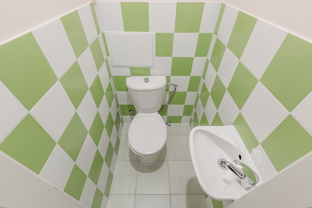Санкт-Петербург: Nevsky 54 2 Bedrooms 8 Persons Apartments