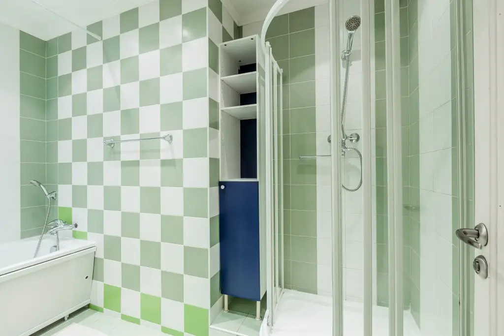 Санкт-Петербург: Nevsky 54 2 Bedrooms 8 Persons Apartments