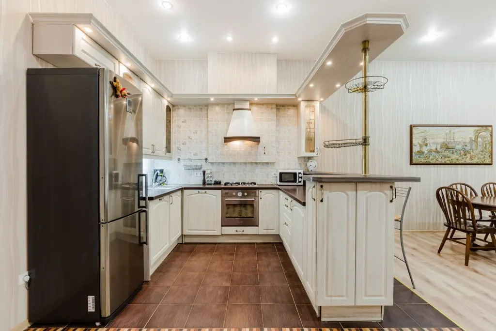 Санкт-Петербург: Апартаменты Nevsky 90 - 3 bedrooms & 2 bathrooms 10 persons