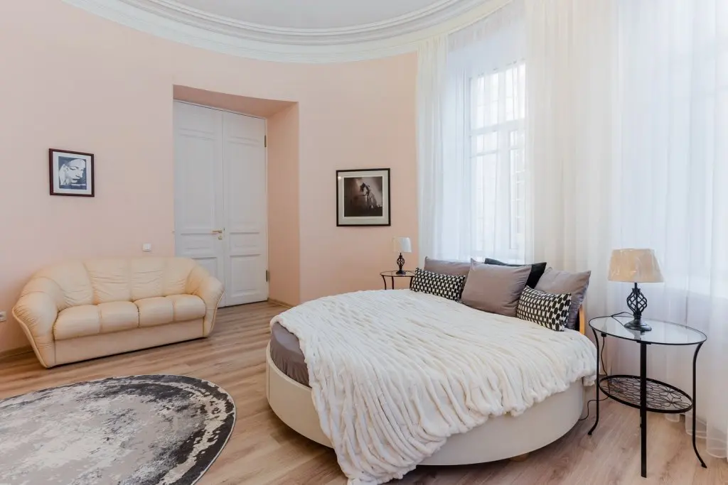Санкт-Петербург: Апартаменты Nevsky 90 - 3 bedrooms & 2 bathrooms 10 persons