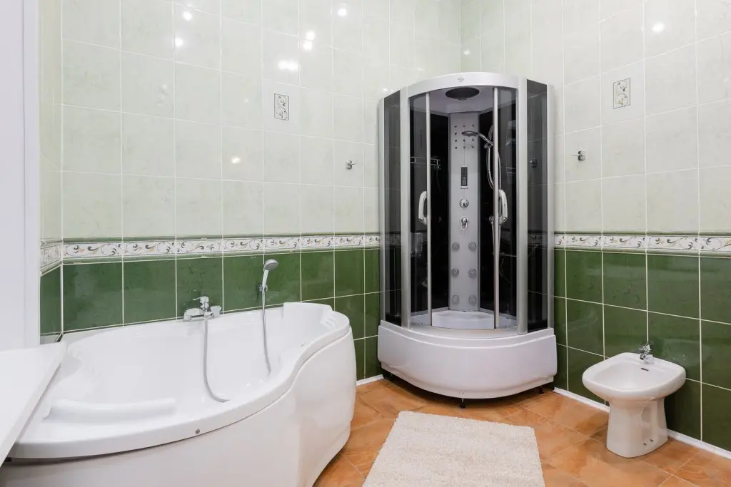 Санкт-Петербург: Апартаменты Nevsky 90 - 3 bedrooms & 2 bathrooms 10 persons