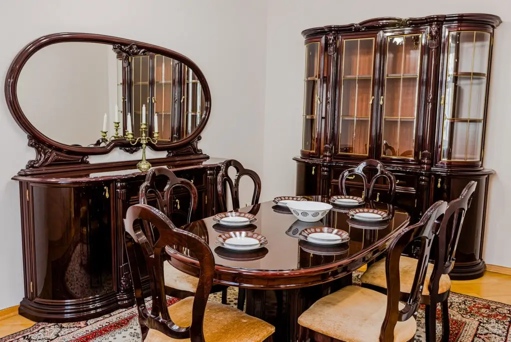 Санкт-Петербург: Апартаменты Griboedov 3 bedrooms 8 persons
