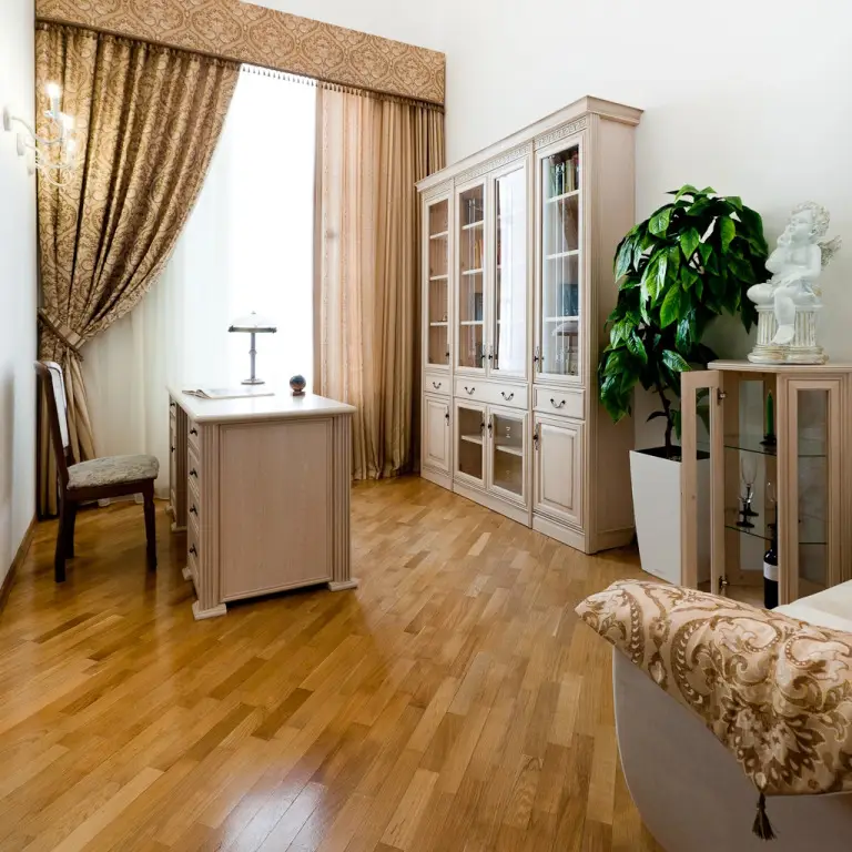 Санкт-Петербург: Апартаменты Prestige Home