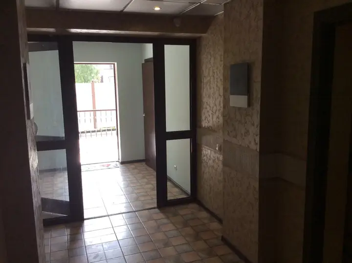 Домодедово: Prestizh Guest House