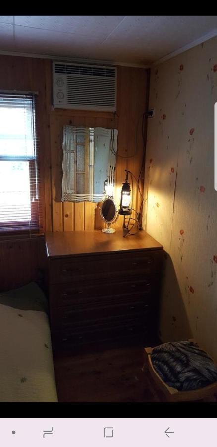 Дивноморское: Guest House U Ivanovicha