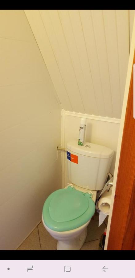 Дивноморское: Guest House U Ivanovicha