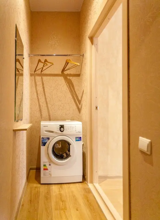 Санкт-Петербург: Propiter Apartments