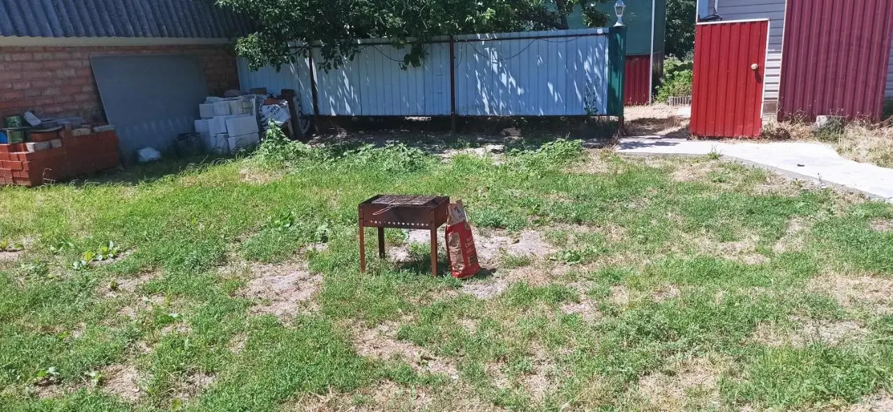 Должанская: 2 Brothers