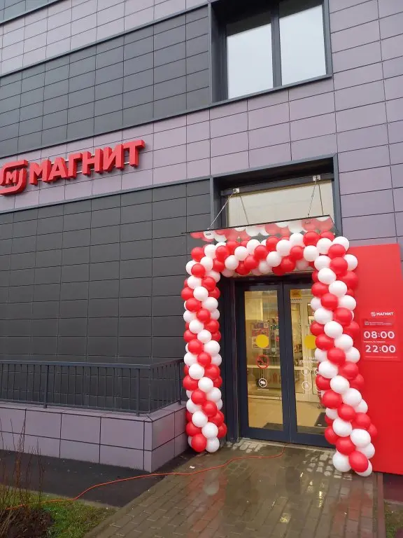Санкт-Петербург: Апартаменты Просторные