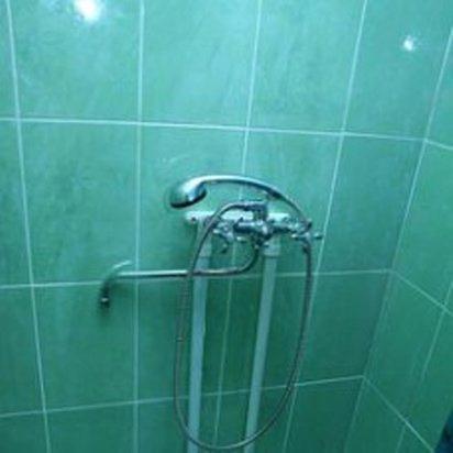 Кучугуры: гостевой дом ВЯЗ