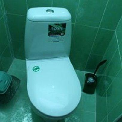Кучугуры: гостевой дом ВЯЗ