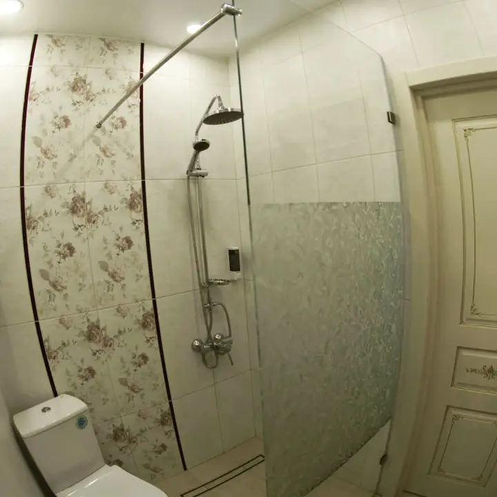 Санкт-Петербург: Provence Apartments