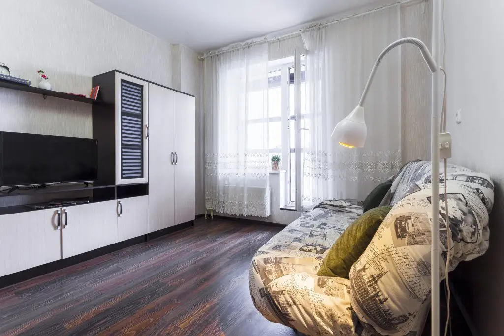 Санкт-Петербург: Апартаменты Пулково Spb resort у метро Звездная
