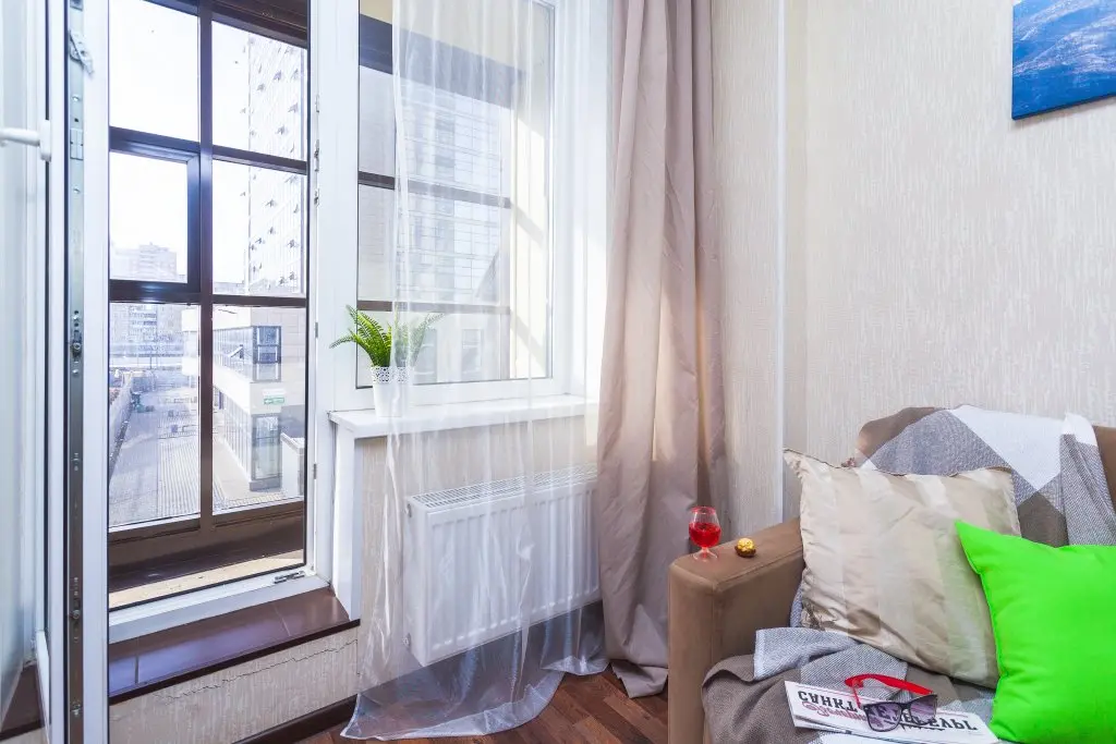 Санкт-Петербург: Апартаменты Пулково Spb resort у метро Звездная