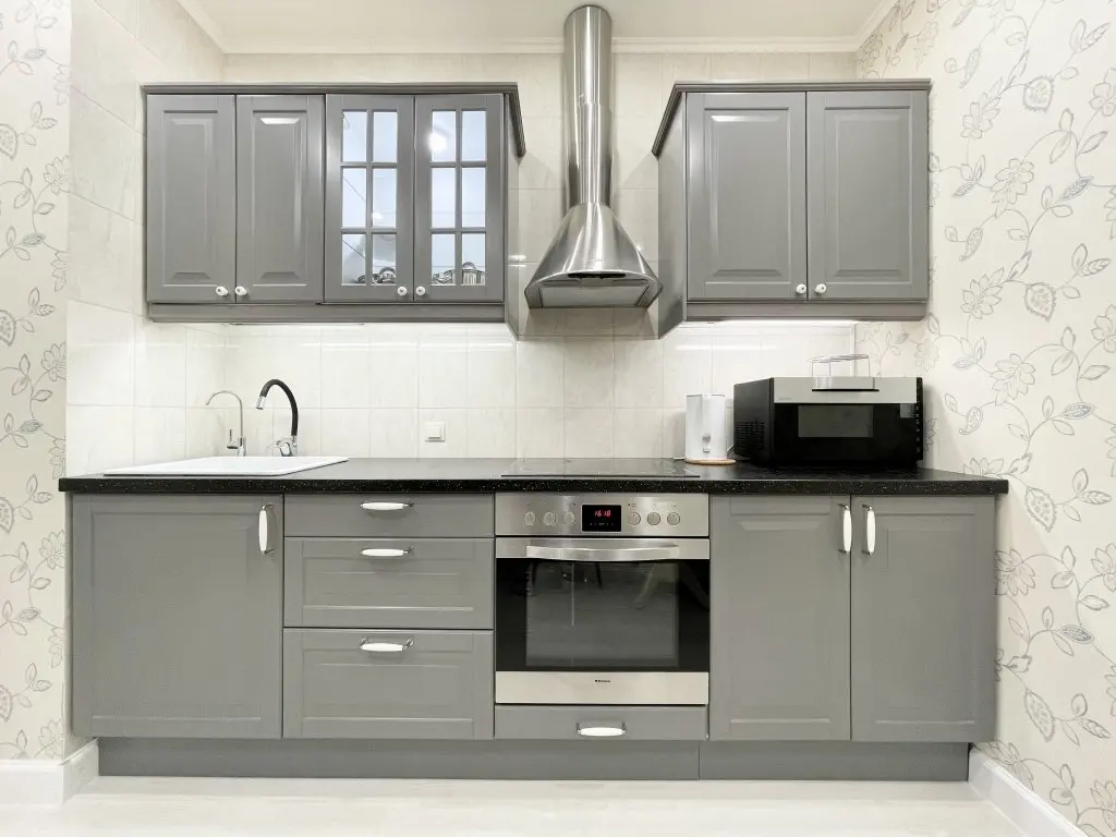 Санкт-Петербург: Квартира Rauktis Apartments