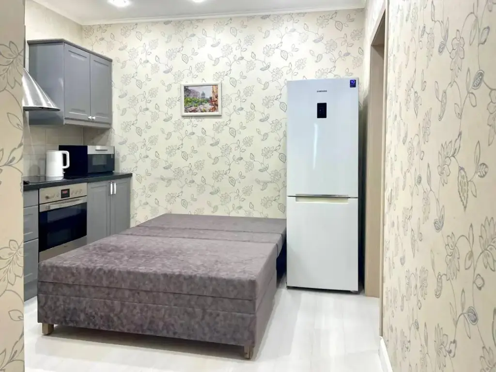 Санкт-Петербург: Квартира Rauktis Apartments