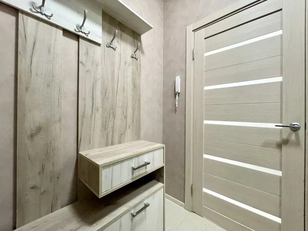 Санкт-Петербург: Квартира Rauktis Apartments