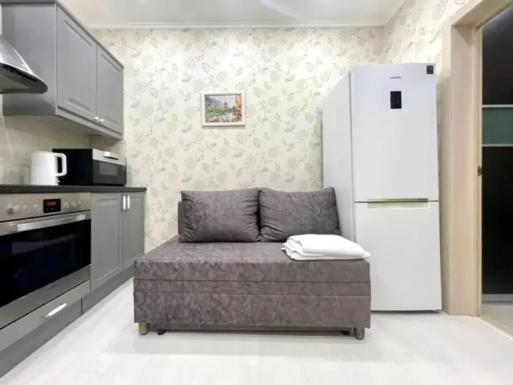Санкт-Петербург: Квартира Rauktis Apartments