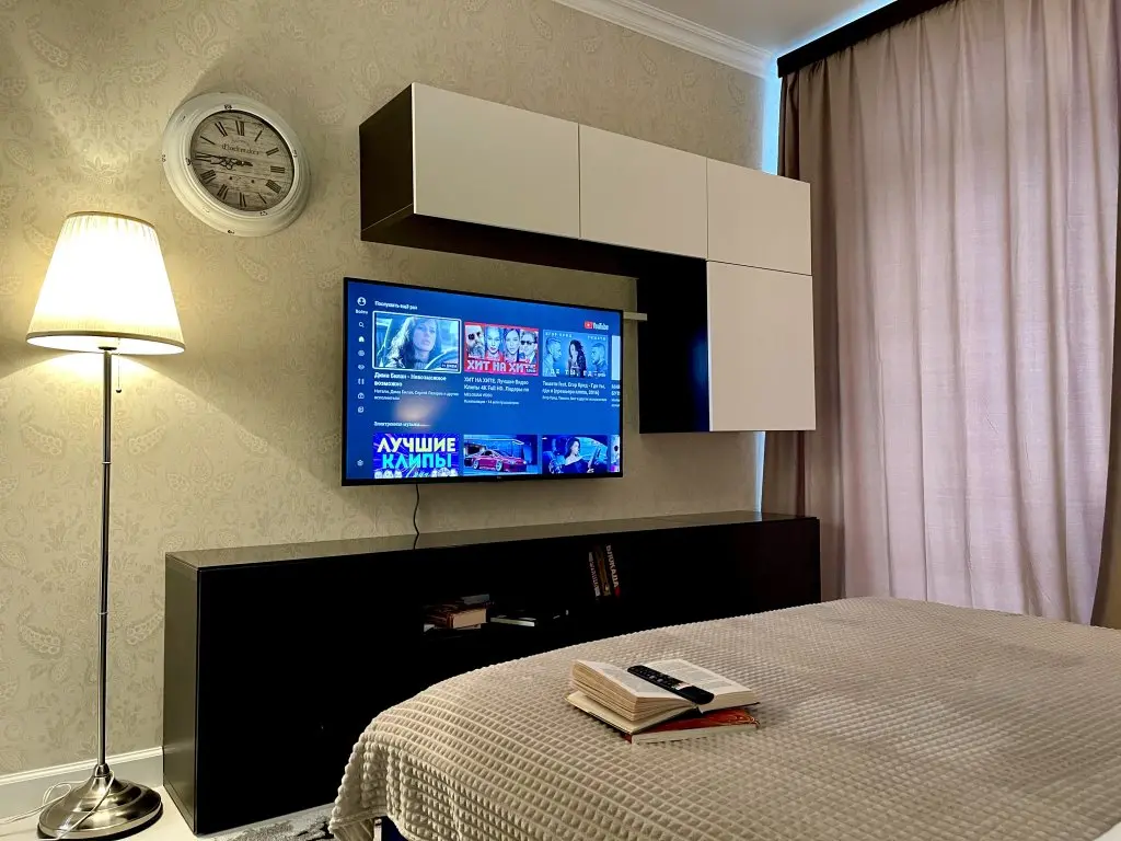 Санкт-Петербург: Квартира Rauktis Apartments