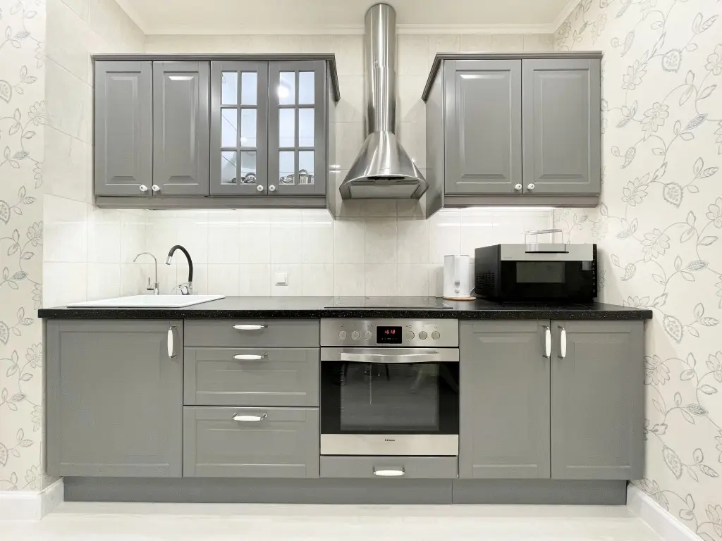 Санкт-Петербург: Квартира Rauktis Apartments