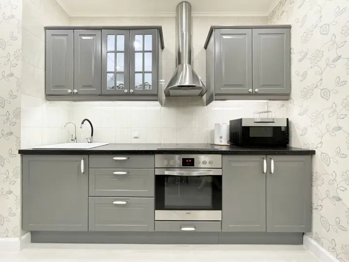 Санкт-Петербург: Квартира Rauktis Apartments