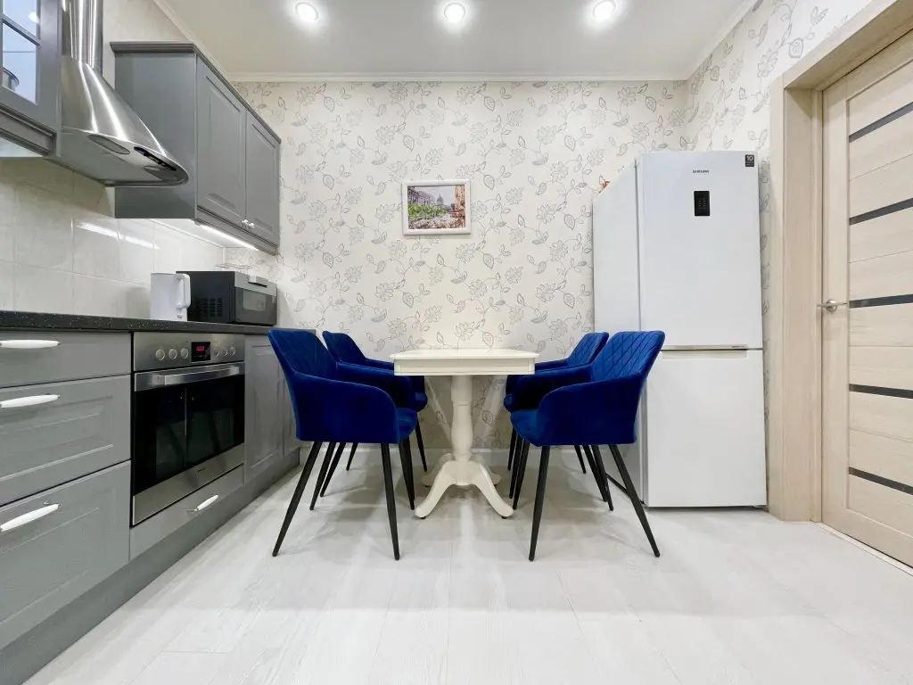 Санкт-Петербург: Квартира Rauktis Apartments