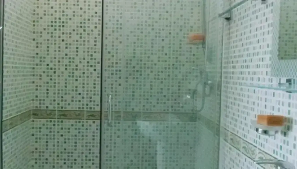 Севастополь: Aelita Guest House