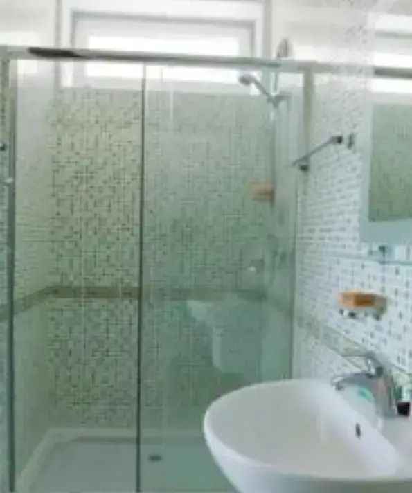 Севастополь: Aelita Guest House
