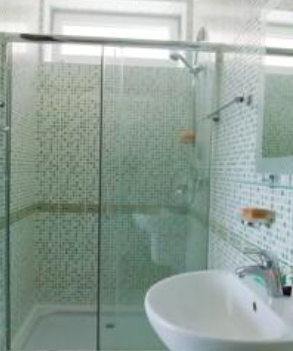 Севастополь: Aelita Guest House