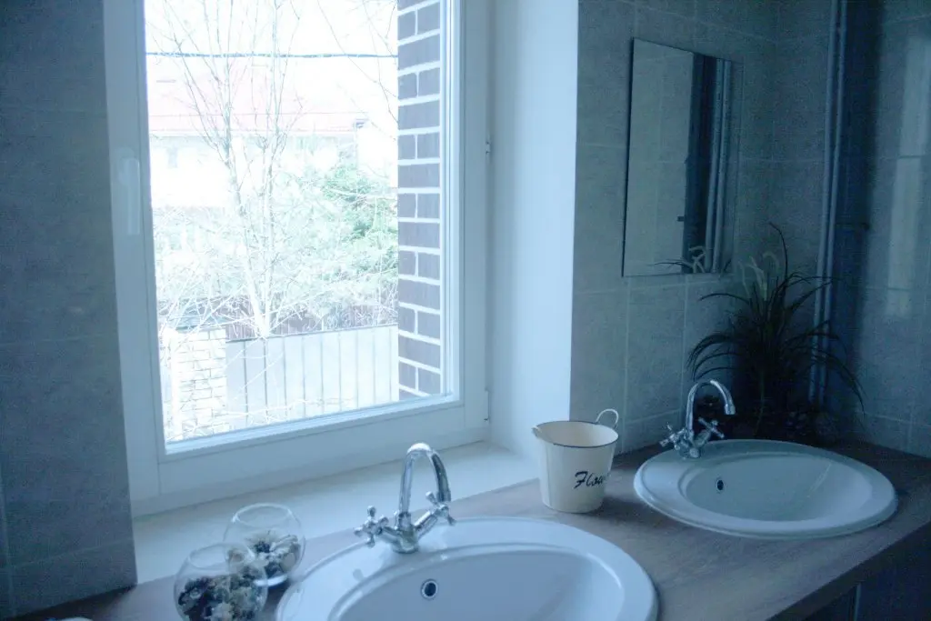 Санкт-Петербург: Refresh Guest House